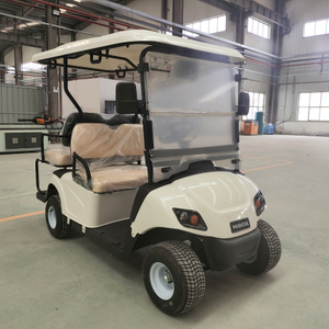 Electric Golf Cart Factory Price Hot Sale Mini Golf Carts