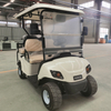 Electric Golf Cart Factory Price Hot Sale Mini Golf Carts