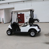  Factory 2 Seat Golf Carts with 48V Lithium Battery/Lead Batteries