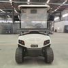 Electric Golf Cart Factory Price Hot Sale Mini Golf Carts