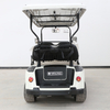 4 Seat Electric Mini Golf Cart for Malaysia