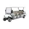 Cheap Price High Quality 8 Passengers Electric Golf Cart