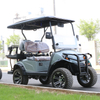 Brand New Powerful 4 Wheel Electric Club Car Golf Buggy Cart