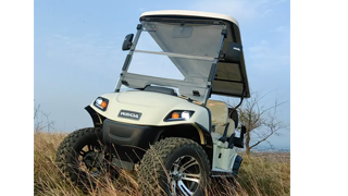 Golf Car-6.png
