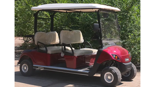 Golf Car-2.png