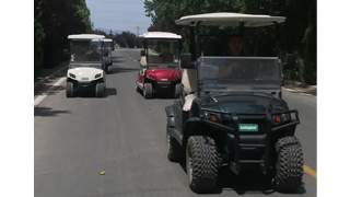 Golf Car-8.png
