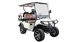 Golf Car-3.png